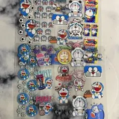 ペンラセット