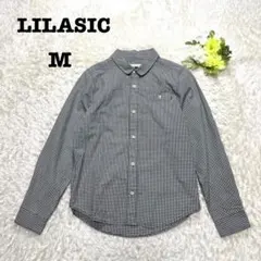 Item thumbnail for item e7f66636-70c8-410a-97b4-60fa94b6d586