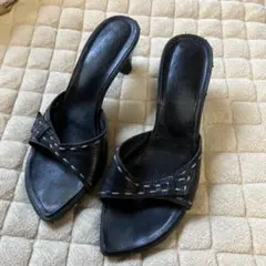 Item thumbnail for item b13f0063-a8e3-4af5-bba5-c0a16fd30283