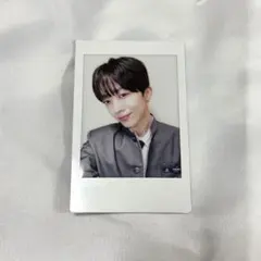 seventeen Heaven 一直娯 サイン会 マカオ ジョンハン トレカ seventeen Heaven 一直娯 サイン会 マカオ ジョンハン トレカ - メルカリ