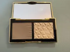 Item thumbnail for item 0235e98d-8264-4854-bb32-9c424d434daa