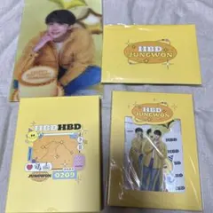 JJ様 リクエスト 2点 まとめ商品