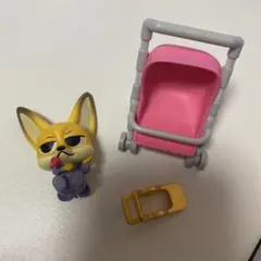 Item thumbnail for item bad53f44-279d-49f0-93f8-20bc074925e2