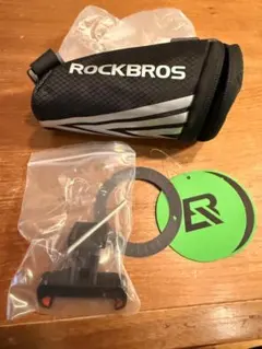 Item thumbnail for item f8e0aa32-65fa-429a-b069-0079daf7a7d1