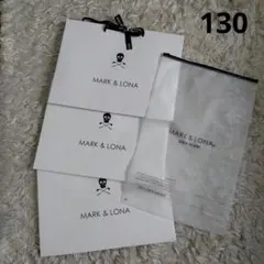 Item thumbnail for item 9fca4850-2103-4736-9fb2-e8006a4b1a3e