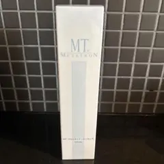 moritek モリテック スプレー 30ml*1 - メルカリ
