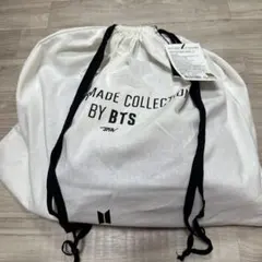 BTS JINアーティストメイド 枕 BAD DAY PILLOW - メルカリ