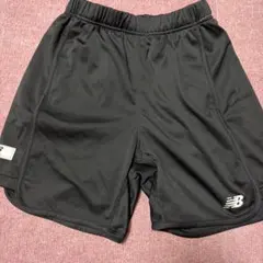 New Balance バスケットボールパンツ Sサイズのサムネイル