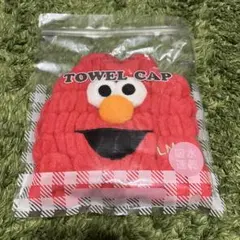 Item thumbnail for item 99bca5d9-f59a-4ac9-b5ae-11466cb9ecc7