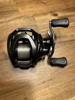 2025年最新】16スティーズsvtwの人気アイテム - メルカリ