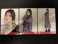 2026年最新】乃木坂 生写真 金川の人気アイテム - メルカリ