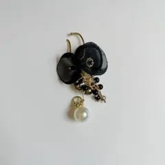 Item thumbnail for item 9502b97e-6b68-42c4-870f-579caedb5d97