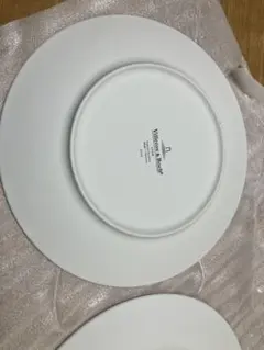 2025年最新】villeroy & boch ロック プレートの人気アイテム