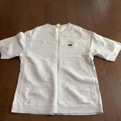 HUF グレー Tシャツ