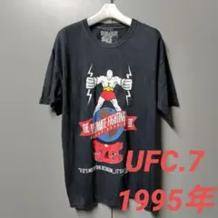 00s Lサイズ WWE Tシャツ ザックゴーウェン WWF プロレス - メルカリ
