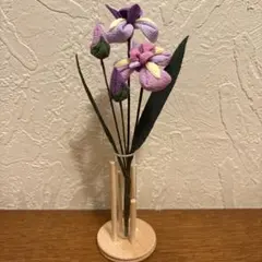 Item thumbnail for item 578801f9-e019-49f8-a70e-6686bd87a089