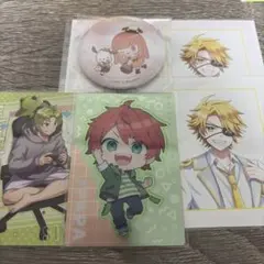 2025年最新】カラフルピーチまとめ売りの人気アイテム - メルカリ