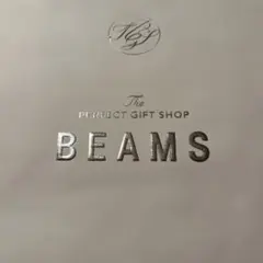 Item thumbnail for item fc021c5a-a22f-42d3-b6d1-969821de9168