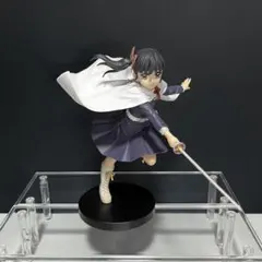 鬼滅の刃 SPM スーパープレミアムフィギュア 栗花落カナヲ 全1種 SEGA