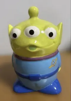 希少 当時物 ディズニー ぬいぐるみ 貯金箱 610okLLMfCL._UF350,350_QL50_.jpg