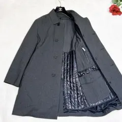 2025年最新】マッキントッシュ トロッター コートの人気アイテム