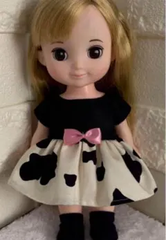 Item thumbnail for item 36427a60-1f2e-4e64-8c6a-ea4393c44de5