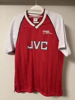 【美品超希少】 アーセナル 90's ビンテージ ユニフォーム 1994/96 NIKE Arsenal FC ナイキ アーセナルFC ホーム