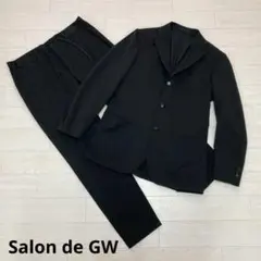 salon de gw l