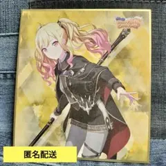 ホータン様 リクエスト 2点 まとめ商品