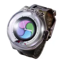 中古◡̈⃝妖怪ウォッチDX メルカリ