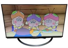 2025年最新】シャープ 4k 4t-c40aj1の人気アイテム - メルカリ