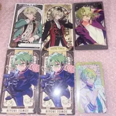 Item thumbnail for item 2a715208-4590-4061-9419-f1ee1fd9965c