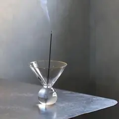 Item thumbnail for item f8656a7f-3d6a-4a63-9d3b-d799b6f1b613