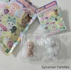 Item thumbnail for item 2f2a9b88-1d73-4382-bbd9-a086c9ec90cc