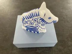 希少 ラルフローレン ブタ貯金箱 値下げ！ - メルカリ