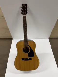 G430684-1」YAMAHA ヤマハ アコースティックギター FG-151Bのサムネイル