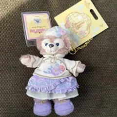 さくらもち（プロフ必読）様 リクエスト 2点 まとめ商品