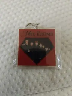 Item thumbnail for item 2b5f3644-07f9-4b8e-8a30-ea840accfcdc