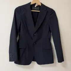 2026年最新】ドゥーズィエムクラス ジャケットの人気アイテム - メルカリ