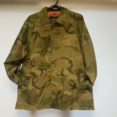 POLO Ralph Lauren ラルフローレン 迷彩柄 ダックハンターカモ - メルカリ