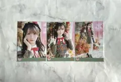 2026年最新】アザーカットの人気アイテム - メルカリ