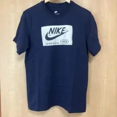 NIKE The Nike Tee OREGON 1972 Tシャツ