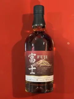 2025年最新】キリン 富士 50th anniversary editionの人気アイテム