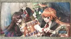 2026年最新】ルピコ プレイマットの人気アイテム - メルカリ