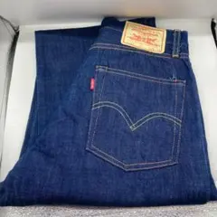 早いもの勝ち価格！ リーバイス 501 リジット W30〜展開あり L34
