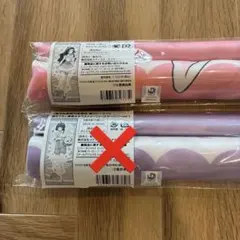 新品】 コナクレ デスクマット グリムアロエ サキュバスギャル