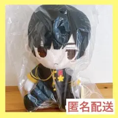 2026年最新】ヘタリアBIGぬいぐるみの人気アイテム - メルカリ