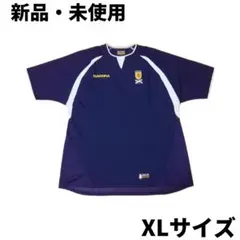 2025年最新】スコットランド ユニフォームの人気アイテム - メルカリ