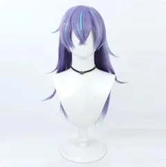 Item thumbnail for item d9749e9e-0305-419d-92fd-2da3acf08ebf