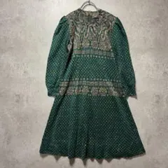 2026年最新】サイトウ トヨコの人気アイテム - メルカリ